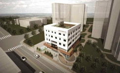 시 건립사업 4곳 경제성 따지기로