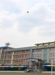 [군공항 피해 해법은 없나] 2 수원·화성 주민 피해 눈덩이