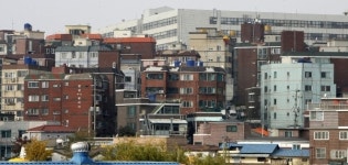 인천 방치된 공원 46곳 … 못 지킬 수도