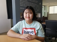 [인천문화읽기] 8·9일 개항장 문화재 야행