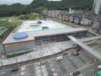 광명역 D환승주차장 4일부터 본격 운영