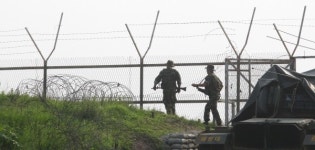 부평 제3보급단 부대 이전 불투명