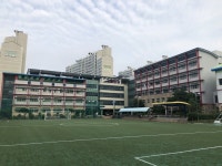 충의중 인조잔디 운동장 환경개선 사업 완료