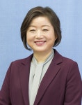 경기도의회, 스몸비 안전사고 예방 조례 추진