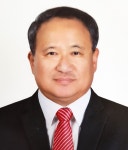 무시무시한 복어독, 양식엔 없어요