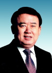 이필근 경기도의원 금호119안전센터 설명회