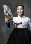 청출어람 명창 무대로 추석 명절 마침표 찍자