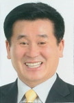 지역발전 헌신한 자랑스러운 포천인 5명 선정