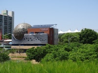 [인천문화읽기] 인천어린이과학관 신비로운 별자리 이야기