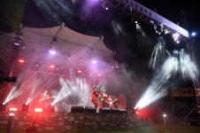 백제가 꿈꾼 하남 역사를 다시쓰다