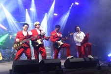 백제가 꿈꾼 하남 역사를 다시쓰다