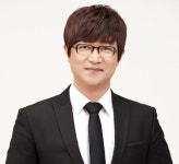 추민규, 하남 미사도서관 건립 및 청소년수련관 건립비 확보