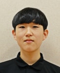 [화성시 세계 시민단 아프리카를 가다] 上 낯선 동거의 시작