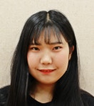 [화성시 세계 시민단 아프리카를 가다] 上 낯선 동거의 시작