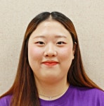 [화성시 세계 시민단 아프리카를 가다] 上 낯선 동거의 시작