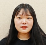 [화성시 세계 시민단 아프리카를 가다] 上 낯선 동거의 시작