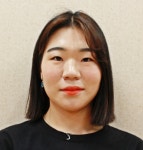 [화성시 세계 시민단 아프리카를 가다] 上 낯선 동거의 시작