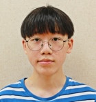 [화성시 세계 시민단 아프리카를 가다] 上 낯선 동거의 시작