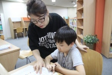[도서관의 진화] 성남 될성푸른나무 작은도서관·시흥 참새방앗간 작은도서관