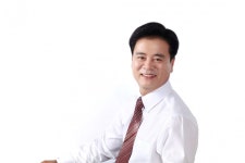 [인천시의원 발언대]  김준식 인천시의회 기획행정위원회 의원