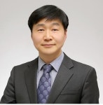 안산시의회, 제251회 정례회 예결위원장에 김태희 의원 선임
