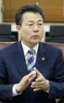 [포토 의정 에세이] 김성수 경기도의원