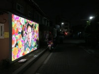 [문화재생, 시민의 삶을 디자인하다] 8.지역을 변화시키는 작은미술관의 힘, 인천 만석동 우리미술관