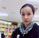 [문화재생, 시민의 삶을 디자인하다] 8.지역을 변화시키는 작은미술관의 힘, 인천 만석동 우리미술관