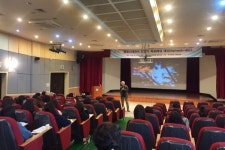 부천시, 리프레시 데이 진행