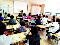 [인천 나눔 이야기] 2. 중구·미추홀구·서구 노인복지관