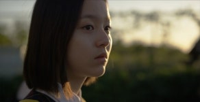 성남문화재단 지원독립영화 벌새, 부산영화제 수상