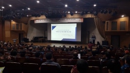 남양주시 공동주택 페스티벌 한걸음 The 가까이 동행 개최