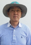 사람 냄새나는 마을, 주민과 함께 만들었죠