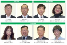 [제23회 경기환경대상] 지구와 사람을 살리는 땀방울 빛나다