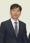 [제23회 경기환경대상] 지구와 사람을 살리는 땀방울 빛나다