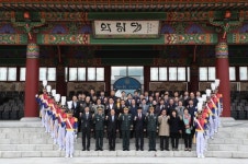 남양주시·의회 상생·소통 연찬회