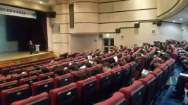 부천시, 공동주택 입주자대표회의 운영