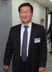 전해철 반월·본오·사동 편의시설 사업 순항