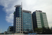 안양창조산업진흥원, 1인 창조기업지원센터 입주기업 모집해