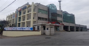 포천소방서, 겨울철 소방안전대책 추진 총력