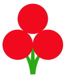 [사랑의 온도탑] 11월26일자