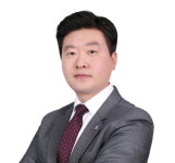 [인천시의원 발언대] 남궁 형 인천시의회 기획행정위원회 소속 의원