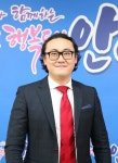 [프로필] 이건륜 안양시립소년소녀합창단 지휘자