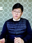 하남 꿈나무들 행복한 삶 살도록 지원해야죠