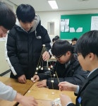 인천명현중서 찾아가는 마인드인성교육