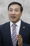 [포토 의정 에세이] 김용성 경기도의원