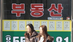 날도 풀리고 계양도 풀리고