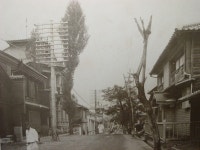 100여년전 인천 격동의 시대와 마주하다