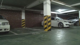 제보자들 광주 아파트, 지하주차장 빈자리 있어도 사용X… 순번제로 이용해야