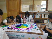 [신년특집] 용인 청덕중학교 통일교육 성과